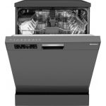 BLOMBERG DISHWASHER LDF42240G