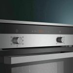 BOSCH OVEN HBA534ES00 71L