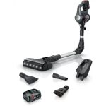 BOSCH VACUUM CLEANER UNLIMITED 7