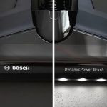 BOSCH VACUUM CLEANER UNLIMITED 7