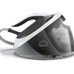 PHILIPS PERFECT CARE 7000 SERIES PSG7014/10