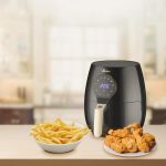 ARDES AIR FRYER 5L