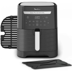 MOULINEX AIR FRYER 6,5L
