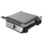 BLAUPUNKT ELECTRIC GRILL  GRS701