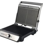 BLAUPUNKT ELECTRIC GRILL  GRS701