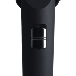 BLAUPUNKT MAN'S SHAVER MSF701