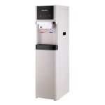MATESTAR WATER DISPENSER BOTTLE HIDDEN  MAT-BLW