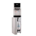 MATESTAR WATER DISPENSER BOTTLE HIDDEN  MAT-BLW