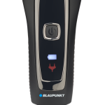 BLAUPUNKT MAN'S SHAVER MSF701