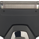 BLAUPUNKT MAN'S SHAVER MSF701