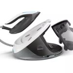 PHILIPS PERFECT CARE 7000 SERIES PSG7014/10