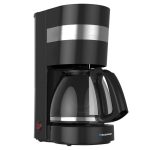 BLAUPUNKT COFFEE MAKER CMD401