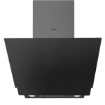 MIDEA HOOD MH60A4300B-60J72