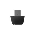 MIDEA HOOD MH60A4300B-60J72