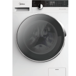 MIDEA WASHING MACHINE MFK90-S1401B(NB)