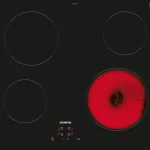 SIEMENS HOBS ET61RBEA1E