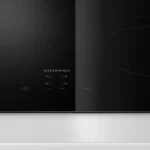 SIEMENS HOBS ET61RBEA1E