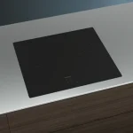 SIEMENS HOBS ET61RBEA1E