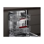 NEFF DISHWASHER S155HAX29E