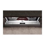 NEFF DISHWASHER S155HAX29E