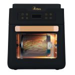 ARDES AIR FRYER OVEN 12L  ELDORADA XXL (IK3000)