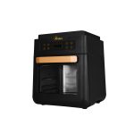 ARDES AIR FRYER OVEN 12L  ELDORADA XXL (IK3000)