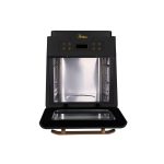 ARDES AIR FRYER OVEN 12L  ELDORADA XXL (IK3000)