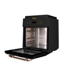 ARDES AIR FRYER OVEN 12L  ELDORADA XXL (IK3000)
