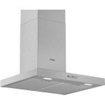 BOSCH HOOD  DWB64BC50