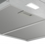 BOSCH HOOD  DWB64BC50