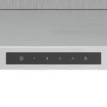 BOSCH HOOD DWQ66DM50