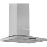 BOSCH HOOD DWQ66DM50