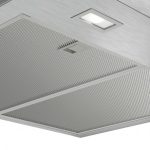 BOSCH HOOD DWQ66DM50