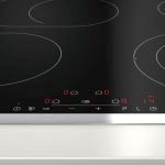 NEFF CERAMIC HOB T16BD76N0