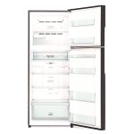 HITACHI FRIDGE R-VX471PRU9-1BSL
