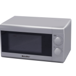 MATESTAR MICROWAVE 20L (MAT-720CS)