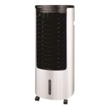 MATESTAR AIR COOLER MAT-17C