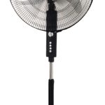 PARMA STAND FAN MNSF4577