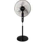 PARMA STAND FAN MNSF4577