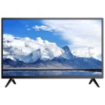 TV  LED HYUNDAI 50”,4K SMART ANDROID, HYTV-50F3U