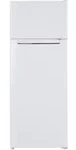 Omnys REFRIGERATOR 2 DOOR WNT-28N21W