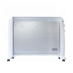 MATESTAR MICA Panel Heater MAT-1001-20