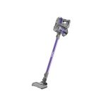 MATESTAR Vacuum Cleaner Cordless Stick MAT-2020