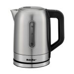 MATESTAR Electric Kettle MAT-8710 LED