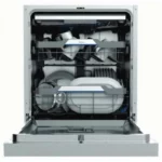 Midea MDWES1433DB Εντοιχιζόμενο Πλυντήριο Πιάτων
