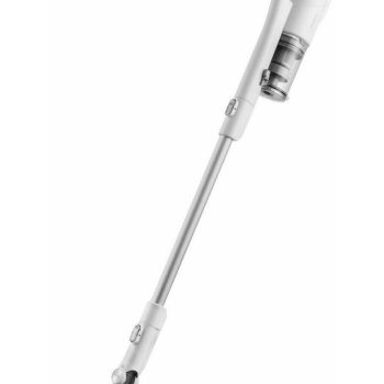 Midea Stick Vacuum Cleaner MS20EU WHITE